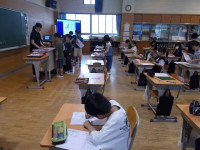 DSCN0478