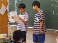 DSCN0486