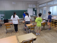 DSCN0500