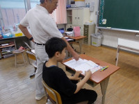 DSCN0501