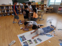DSCN0502