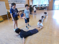 DSCN0503
