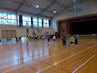 DSCN0506