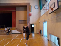 DSCN0510
