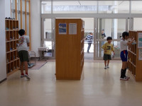 DSCN0523