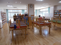 DSCN0524