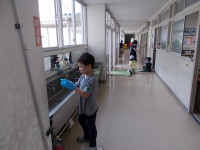 DSCN0525