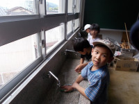 DSCN0528