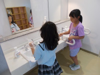 DSCN0530