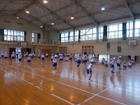 DSCN0511