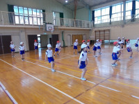DSCN0512