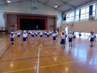 DSCN0513