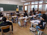 DSCN0520