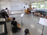 DSCN0514
