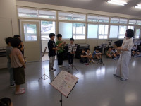 DSCN0518