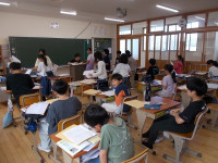 DSCN0521