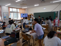DSCN0522