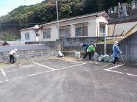 DSCN0542