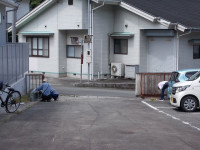 DSCN0543