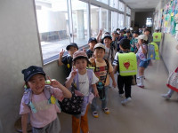 DSCN0545