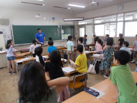 DSCN0546
