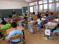 DSCN0561