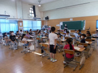 DSCN0551