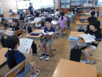 DSCN0552