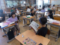 DSCN0554