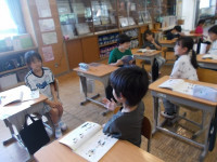 DSCN0555