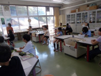 DSCN0557