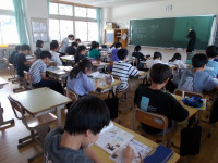 DSCN0558