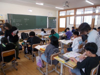DSCN0559