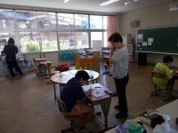 DSCN0548