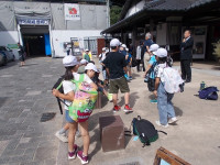 DSCN0562