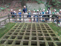 DSCN0569