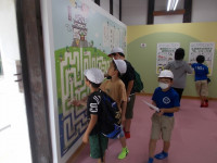 DSCN0605