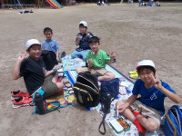 DSCN0613