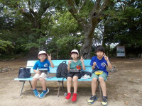 DSCN0615