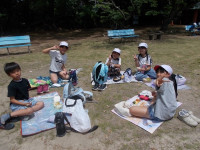 DSCN0617
