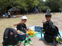 DSCN0619