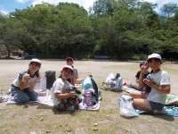 DSCN0620