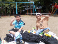 DSCN0621