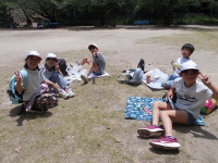 DSCN0623