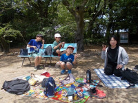 DSCN0624