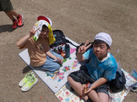 DSCN0625