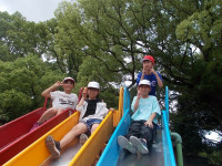 DSCN0627