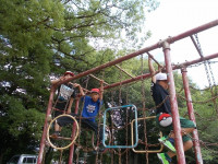 DSCN0629