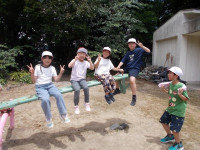 DSCN0638