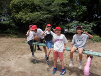DSCN0639